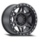 Ford Bronco 312 Standard Wheel by Method Race Wheels